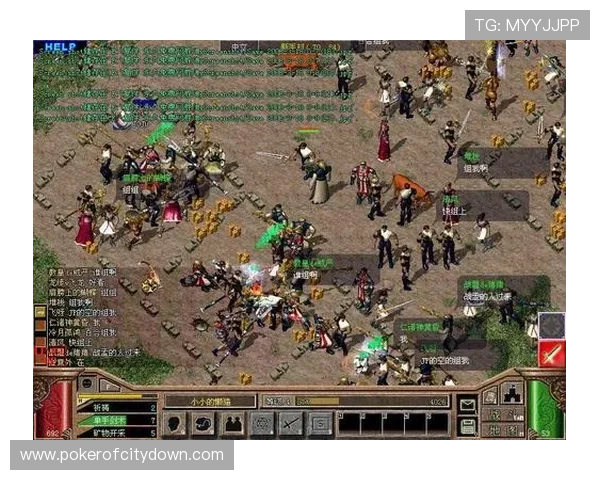 吉祥棋牌电脑版新手入门指南，详细讲解游戏规则和基本操作技巧