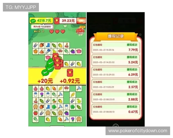 在大连娱网棋牌中如何快速赚取更多游戏收益的实用技巧