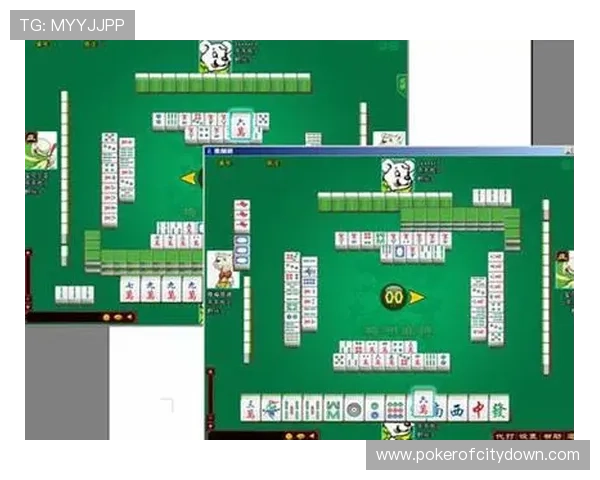 大连娱网棋牌官方下载渠道推荐，确保安全无病毒多平台支持