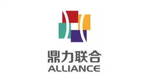 partner