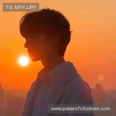 郁汝凤