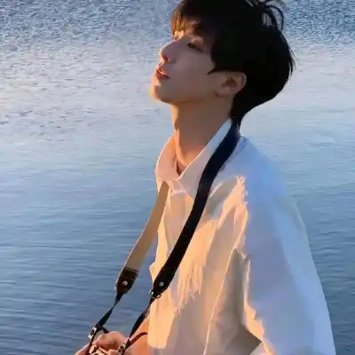 庄晓洁